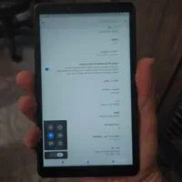 تبلت لنوو