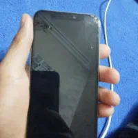 اپل iPhone 11 Pro با حافظهٔ ۲۵۶ گیگابایت|موبایل|بندرعباس, |دیوار
