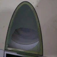 کهنه شور لباسشویی|ماشین لباسشویی و خشککن لباس|کوهدشت, |دیوار