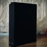 ایکس باکس وان ایکس