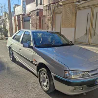 کرایه ماشین دربست باراننده