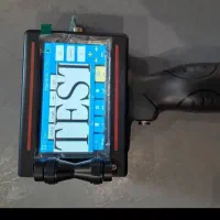 جت پرینتر  اکبند