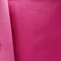 موکت دست دوم متراژ بالا