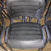 صندلی|صندلی و نیمکت|بوشهر, |دیوار