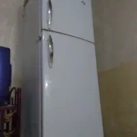 گارکر بار اساس منزل