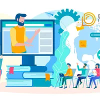 دوره آموزشی کار کافی نت صفر تا صد