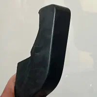 تعدادی لوازم ‌خودروکلاسیک(شورلت‌رویال،شورلت ایران)|قطعات یدکی و لوازم جانبی|تهران, تهرانسر شمالی|دیوار