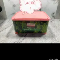 انواع بلور وسرامیک|عمدهفروشی|خرمآباد, |دیوار