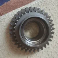 دنده 2گیربکس نیسان|قطعات یدکی و لوازم جانبی|مرودشت, ثبت احوال|دیوار