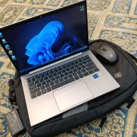 hp zbook firefly