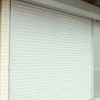 یک باب مغازه شرف آباد خیابان امیر ها