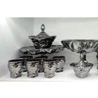 سرویس ۶نفره پذیرایی