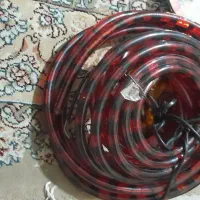 لامپ|لامپ و چراغ|مشهد, قائم|دیوار