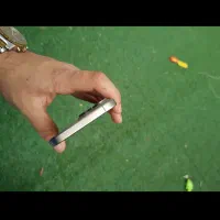 iPhone 15 promax|موبایل|قم, باجک دو|دیوار