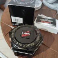 ساعت کاسیو GW 9400|ساعت|تهران, تجریش|دیوار