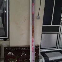 وسایل‌ آشپزخانه