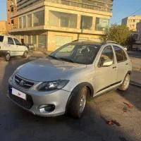 کوییک ۱۴۰۱|خودرو سواری و وانت|تهران, شهرک رضویه|دیوار