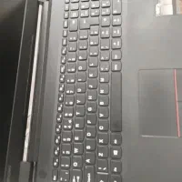 لب تاپ سالم|رایانه همراه|محمدیه-قزوین, |دیوار