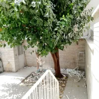 فروش-خانه-کلنگی-120-متری-در-افسریه