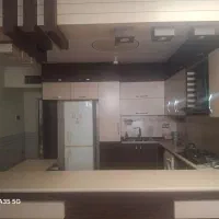 اجاره واحد شیک  یک خواب 80متری امام رضا