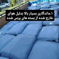 خوراک دام و طیور و تفاله|لوازم جانبی حیوانات|قم, شهرک توانیر|دیوار