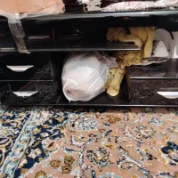 وسایل منزل|سایر لوازم برقی|شوشتر, |دیوار