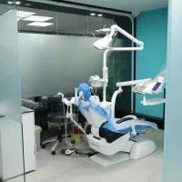 استخدام پذیرش