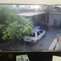 فروش و نصب دوربین و دزدگیر|دوربین مداربسته|باوی, |دیوار