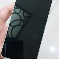 سامسونگ S 25 FE مشکی ویتنام درحد گارانتی