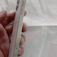 گوشی 12پرو|موبایل|اهر, |دیوار