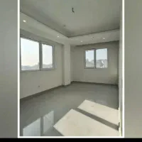 سهروردی-شمالی-58متر-فول-ویو-عالی