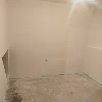 زیرزمین|اجارهٔ آپارتمان|طرقبه, |دیوار