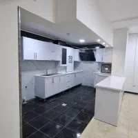 اجاره خیابان نور ۱