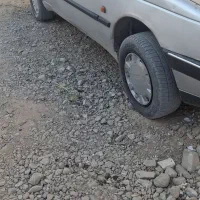 روآ سال دوگانه کارخانه ۸۹