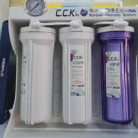 تصفیه آب و آبسردکن اقساطی|آبسردکن و تصفیه آب|بندر ماهشهر, |دیوار