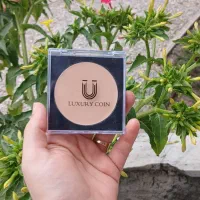 پنکیک لاکچری کویین