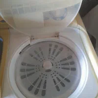 ماشین لباسشویی حایر|ماشین لباسشویی و خشککن لباس|قوچان, |دیوار