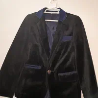 لباس بچه وکاپشن زنونه سایز۴۴/46