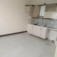 اجاره اپارتمان 40 متری،امام خمینی، موقعیت اداری