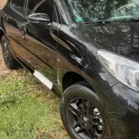 ۲۰۷ پانا فول