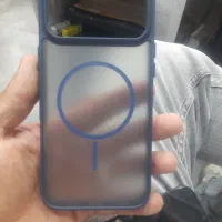 گوشی آیفون ۱۷پرومکس های کپی|موبایل|پرند, فاز ۵|دیوار