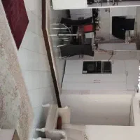 رهن آ‌پارتمان 102 متری در ساماندهی(املاک لیان)|اجارهٔ آپارتمان|کرج, ساماندهی|دیوار