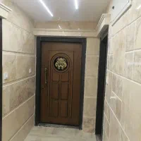 اجاره آپارتمان کلیدنخورده|اجارهٔ آپارتمان|شیراز, شهرک مفتح|دیوار