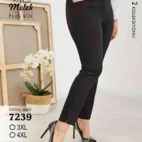 استخدام مدل خانم برای پروژه برندهای پوشاک ایرانی