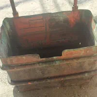 منبع آبگرمکن بوتان|آبگرمکن، پکیج، شوفاژ|گرگان, |دیوار