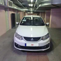 ساینا s سفیدبااستاندارد85 گانه مشابه صفر کم کارکرد