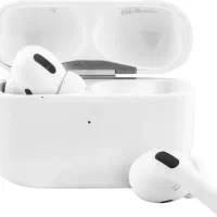 ایرپاد اصل ایفون بارکد دار