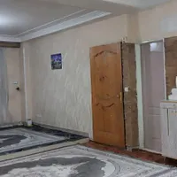 آپارتمان 66 متری تک واحدی طبقه همکف|اجارهٔ آپارتمان|تهران, کوی هفدهم شهریور|دیوار
