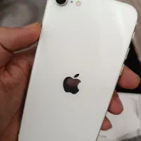 آیفون Se2020