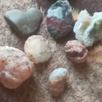 فروش|عمده‌فروشی|تاکستان, |دیوار